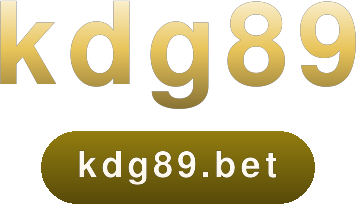 kdg89 logo
