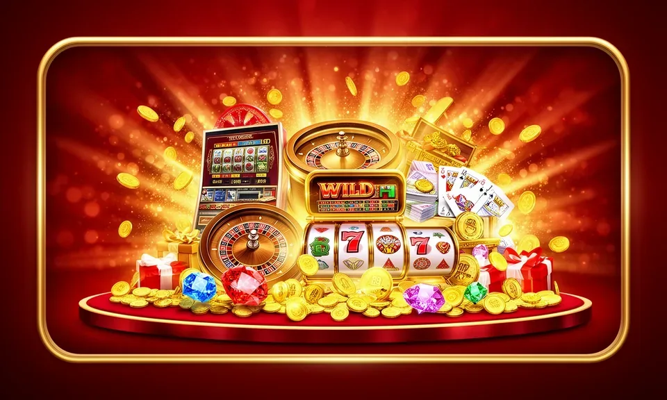 kdg89 BandarQ Live Table