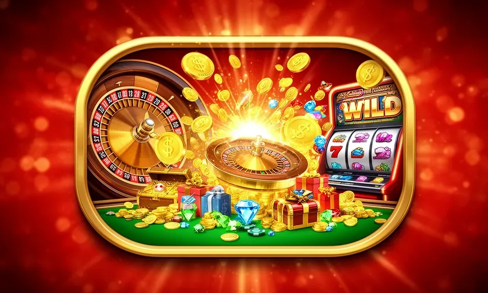 kdg89 Live Blackjack Turbo